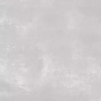 Напольная плитка «ITC» Lurent Lapp. (Индия) 60x60 sugar effect 00000016842 white