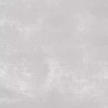 Напольная плитка «ITC» Lurent Lapp. (Индия) 60x60 sugar effect 00000016838 bianco