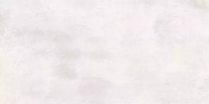 Напольная плитка «ITC» Lurent Matt. (Индия) 120x60 00000016858 white