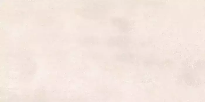 Напольная плитка «ITC» Lurent Matt. (Индия) 120х60 carving 00000017163 crema