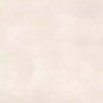 Напольная плитка «ITC» Lurent Matt. (Индия) 60x60 00000016822 crema