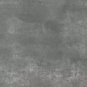 Напольная плитка «ITC» Lurent Matt. (Индия) 60x60 00000016823 grey