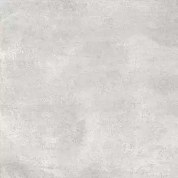 Напольная плитка «ITC» Lurent Matt. (Индия) 60x60 00000016824 silver