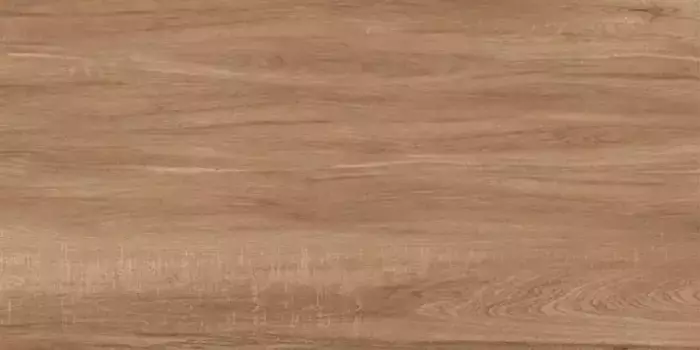 Напольная плитка «ITC» Maple Wood Lapp. (Индия) 120х60 sugar effect 00000017178 бежевый