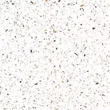 Напольная плитка «ITC» Metro Lapp. (Индия) 60x60 sugar BZ/1216 SG white