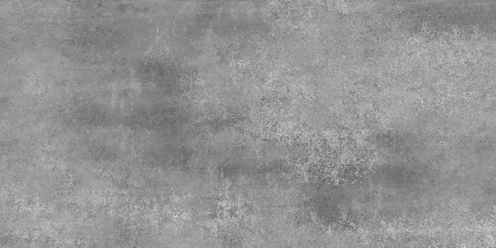 Напольная плитка «ITC» Misty Lapp. (Индия) 120x60 sugar effect 00000016803 grey