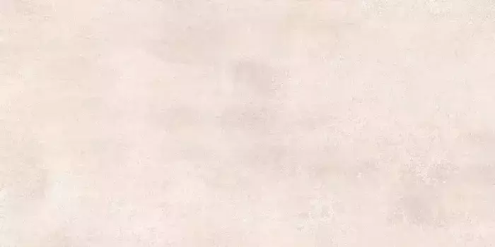 Напольная плитка «ITC» Misty Matt. (Индия) 120х60 carving 00000017165 crema