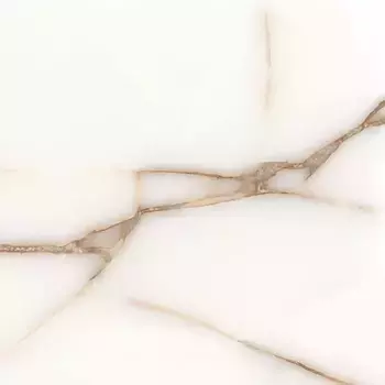 Напольная плитка «ITC» Moon Onyx (Индия) 60x60 sugar BZ/1280 White SG