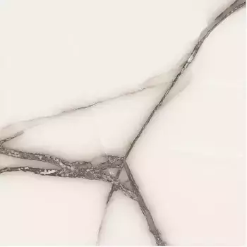 Напольная плитка «ITC» Moon Onyx Lapp. (Индия) 60x60 sugar BZ/1280 Grey SG