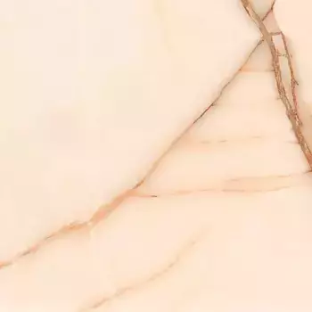 Напольная плитка «ITC» Moon Onyx Matt. (Индия) 60x60 BZ/1280 Crema Carving