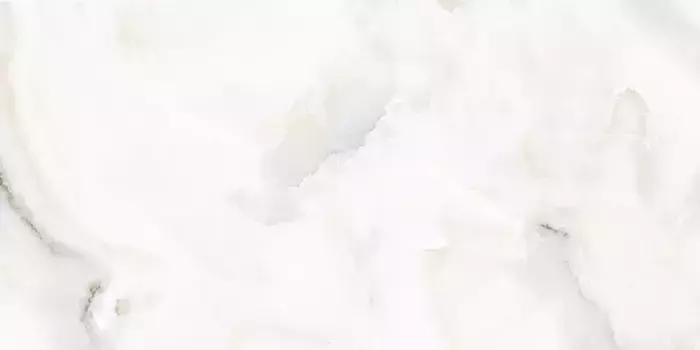 Напольная плитка «ITC» Onyx Lapp. (Индия) 120x60 sugar effect 00000016890 sky