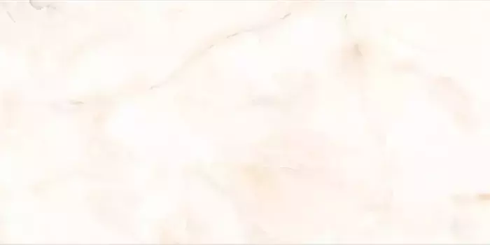 Напольная плитка «ITC» Onyx Lapp. (Индия) 120x60 sugar effect 00000016892 white