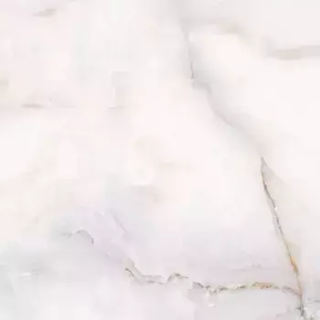 Напольная плитка «ITC» Onyx Lapp. (Индия) sugar effect 00000016847 sky