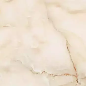 Напольная плитка «ITC» Onyx Lapp. (Индия) 60x60 sugar-effect 00000016846 сrema