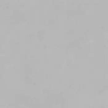 Напольная плитка «ITC» Orlando Lapp. (Индия) 60x60 sugar effect 00000016968 light