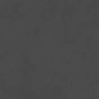 Напольная плитка «ITC» Orlando Lapp. (Индия) 60x60 sugar effect 00000016969 dark