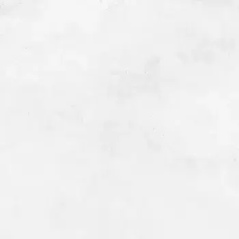 Напольная плитка «ITC» Pizarro Lapp. (Индия) 60x60 sugar effect 00000016966 white