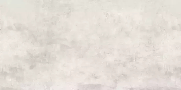 Напольная плитка «ITC» Pizarro Matt. (Индия) 120х60 carving 00000017167 bianco