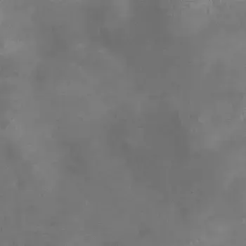 Напольная плитка «ITC» Silica Lapp. (Индия) 60x60 sugar effect 00000016971 gris