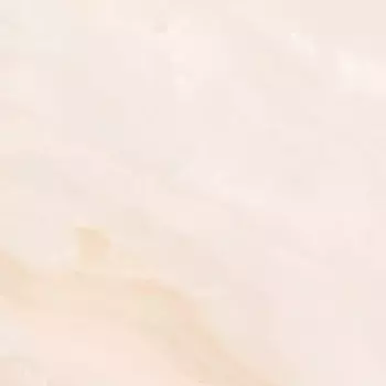 Напольная плитка «ITC» Silk Onyx Glossy (Индия) 60x60 00000016953 crema