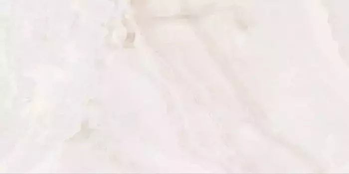 Напольная плитка «ITC» Silk Onyx Lapp. (Индия) 120x60 sugar effect 00000016895 sky