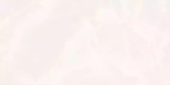 Напольная плитка «ITC» Silk Onyx Lapp. (Индия) 120x60 sugar effect 00000016896 white