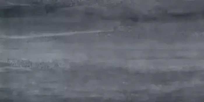 Напольная плитка «ITC» Sparkle Matt. (Индия) 120x60 carving 00000016916 gris