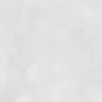 Напольная плитка «ITC» Tinenza Lapp. (Индия) 60x60 sugar effect 00000016967 silver