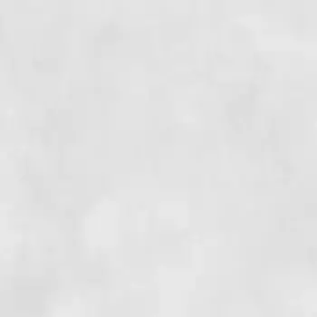 Напольная плитка «ITC» Tinenza Matt. (Индия) 60x60 00000016827 silver