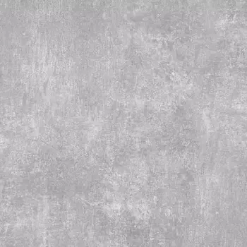 Напольная плитка «ITC» Unico Lapp. (Индия) 60x60 sugar effect 00000016849 grey