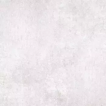 Напольная плитка «ITC» Unico Lapp. (Индия) 60x60 sugar effect 00000016850 silver