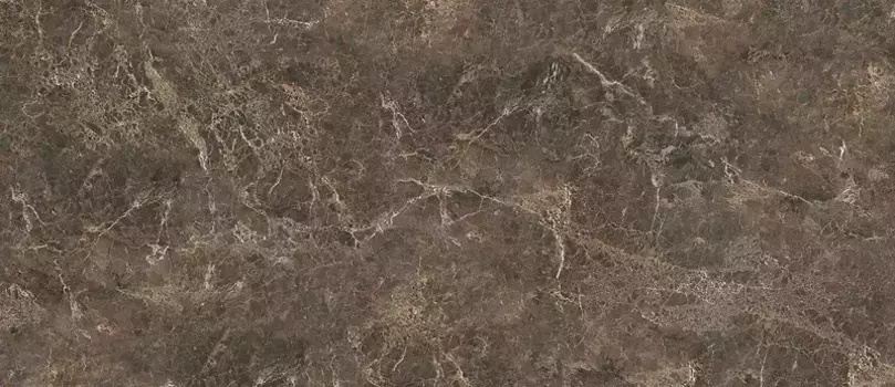 Напольная плитка «Keope Ceramiche» Elements Lux Emperador Lapp. 278x120 A2N4 коричневый