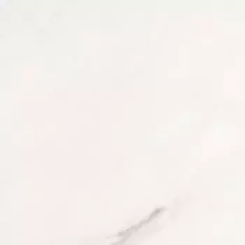 Напольная плитка «Keope Ceramiche» Elements Lux Calacatta Matt. 60x60 A2O8 gold