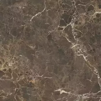 Напольная плитка «Keope Ceramiche» Elements Lux Emperador Matt. 60x60 A2O4 коричневый