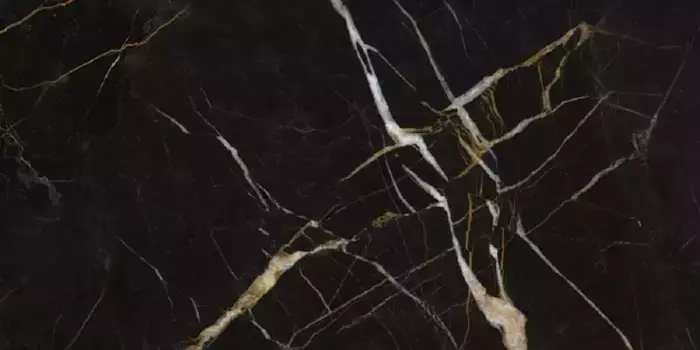 Напольная плитка «Keope Ceramiche» Elements Lux Port Lapp. 120x60 2A25 laurent