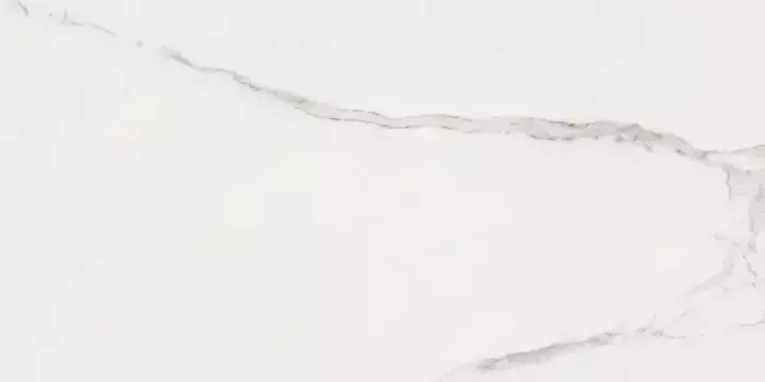 Напольная плитка «Keope Ceramiche» Elements Lux Calacatta Lapp. 120x60 2A28 gold