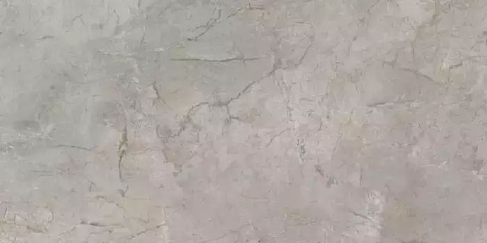 Напольная плитка «Keope Ceramiche» Elements Lux Lapp. 120x60 2A22 silver grey