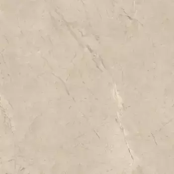 Напольная плитка «Keope Ceramiche» Elements Lux Calacatta Lapp. 60x60 2A63 crema beige
