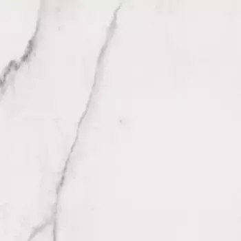 Напольная плитка «Keope Ceramiche» Elements Lux Lincoln Lapp. 60x60 2A66 lincoln