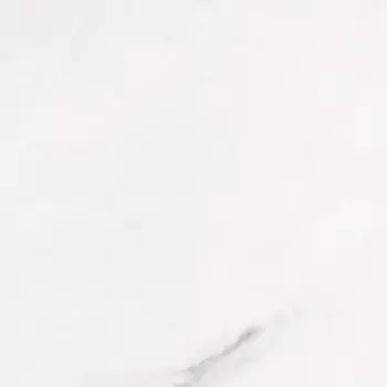 Напольная плитка «Keope Ceramiche» Elements Lux Calacatta Lapp. 60x60 2A68 gold