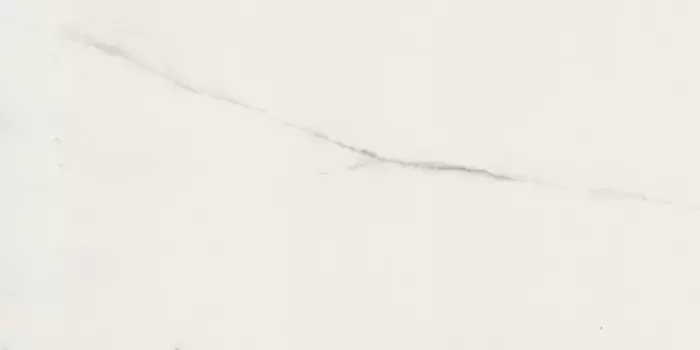 Напольная плитка «Keope Ceramiche» Elements Lux Lapp. 120x60 2A26 lincoln