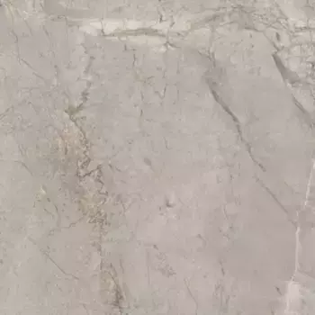 Напольная плитка «Keope Ceramiche» Elements Lux Lapp. 60x60 2A62 silver grey