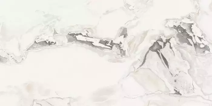 Напольная плитка «Keope Ceramiche» Interno4 Calacatta Lapp. 120x60 EB3D san babila
