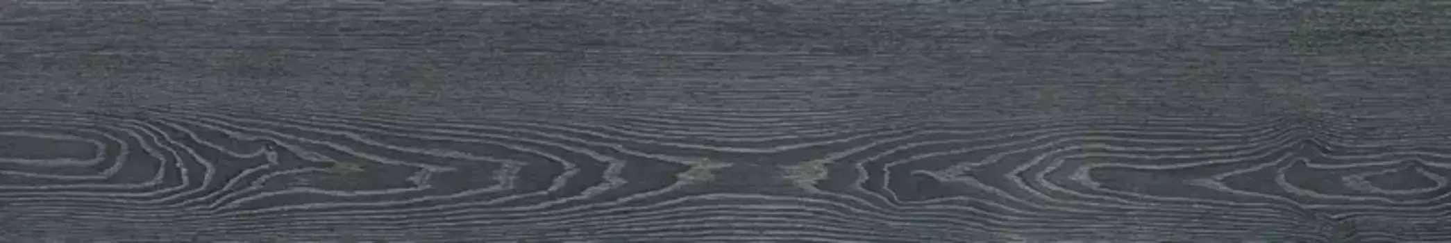 Напольная плитка «Kerama Marazzi» Абете 179x30 DD550300R чёрный