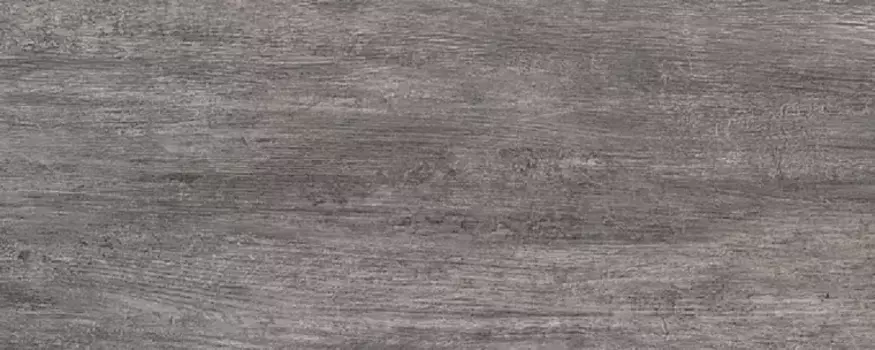 Напольная плитка «Kerama Marazzi» Акация Matt. 50,2x20,1 SG413120N серый тёмный
