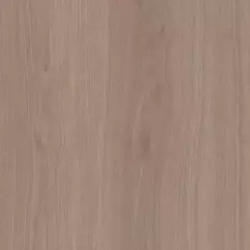 Напольная плитка «Kerama Marazzi» Альберони Matt. 60x60 SG643820R коричневый светлый