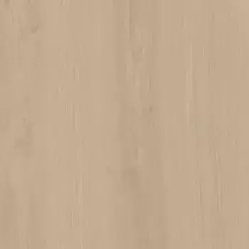 Напольная плитка «Kerama Marazzi» Альберони Matt. 60х60 SG643420R бежевый светлый