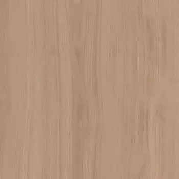Напольная плитка «Kerama Marazzi» Альберони Matt. 60x60 SG643620R бежевый