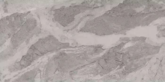 Напольная плитка «Kerama Marazzi» Альбино Matt. 119,5х60 DL503120R серый