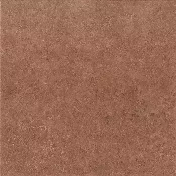 Напольная плитка «Kerama Marazzi» Аллея 30x30 SG906800N кирпичный